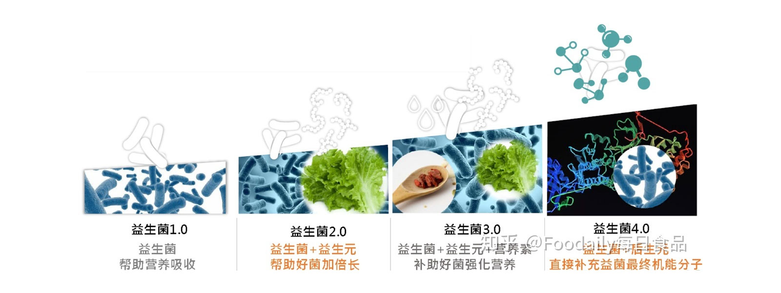后生元技術(shù)專(zhuān)題